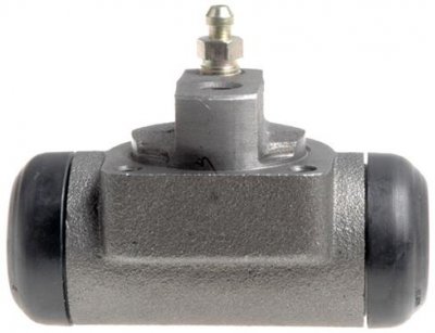 Hjulcylinder WC370189
