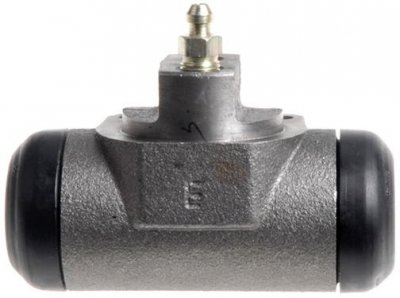 Hjulcylinder WC370189