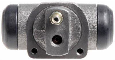 Hjulcylinder WC370189