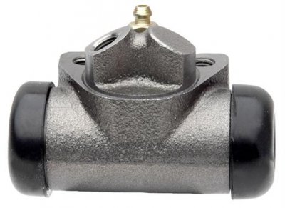 Hjulcylinder WC37218