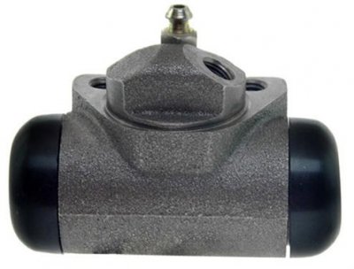 Hjulcylinder WC37219