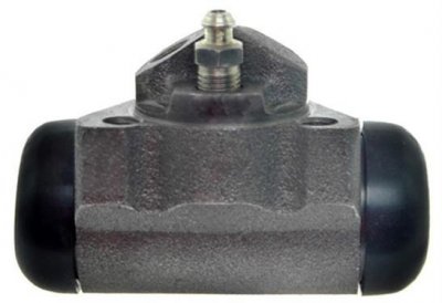 Hjulcylinder WC37219