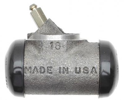Hjulcylinder WC20932