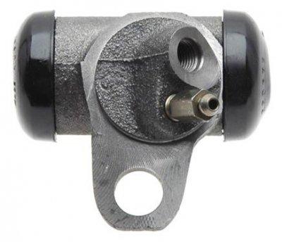 Hjulcylinder WC20932