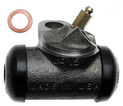 Hjulcylinder WC20933