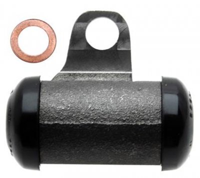Hjulcylinder WC20933
