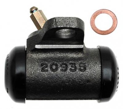 Hjulcylinder WC20933