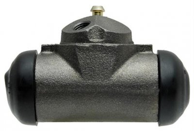 Hjulcylinder WC27190