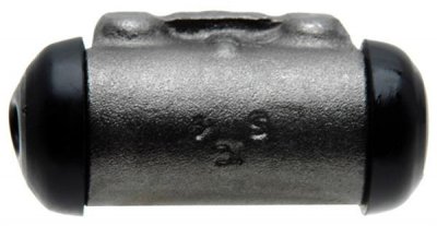 Hjulcylinder WC27191