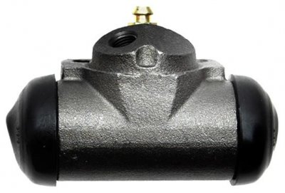 Hjulcylinder WC36019