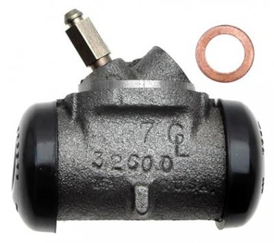 Hjulcylinder WC32071