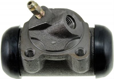Persåkers Speedshop