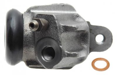 Hjulcylinder WC32552