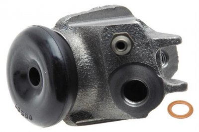 Hjulcylinder WC32552