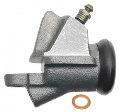 Hjulcylinder WC32552