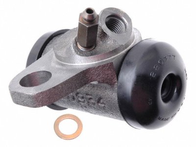 Hjulcylinder WC34151