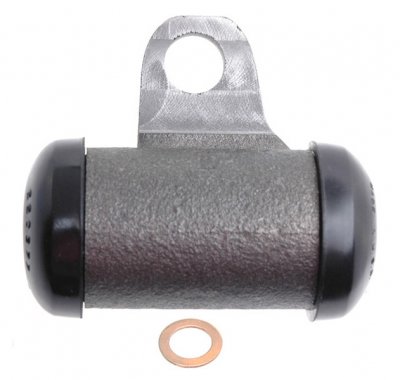 Hjulcylinder WC34151