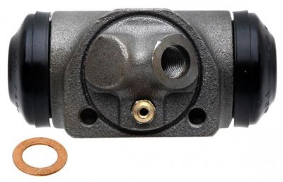 Hjulcylinder WC34177