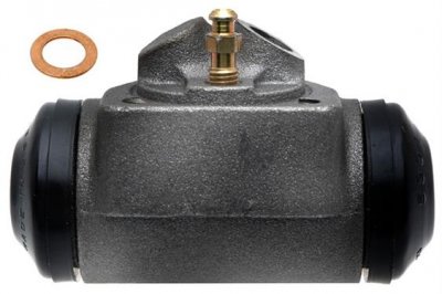 Hjulcylinder WC34177