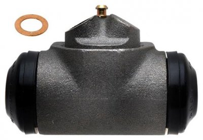 Hjulcylinder WC34177