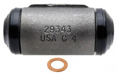 Hjulcylinder WC34177
