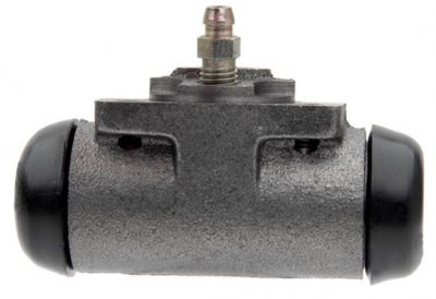 Hjulcylinder WC37029