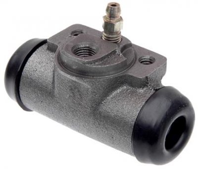 Hjulcylinder WC37029