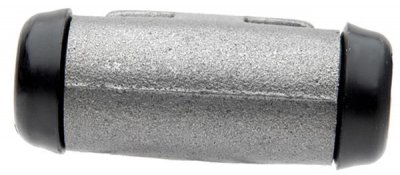 Hjulcylinder WC37029