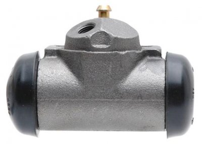 Hjulcylinder WC36076
