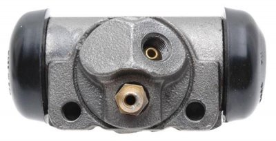 Hjulcylinder WC36076