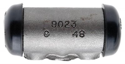Hjulcylinder WC36076