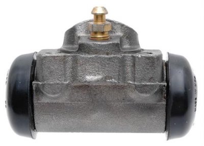 Hjulcylinder WC36076