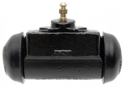 Hjulcylinder WC37041
