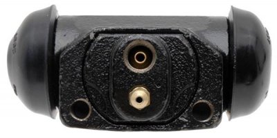 Hjulcylinder WC37041