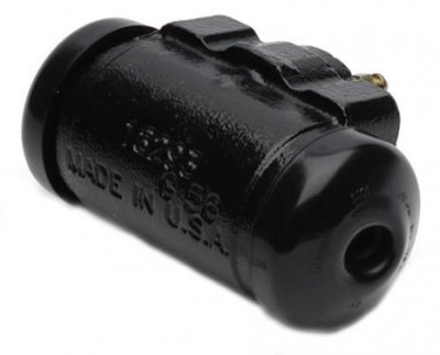Hjulcylinder WC36018