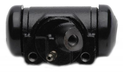 Hjulcylinder WC36017