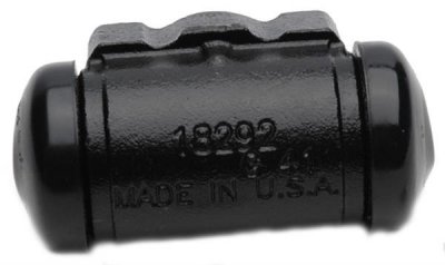 Hjulcylinder WC36017
