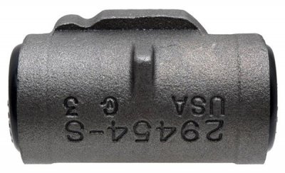 Hjulcylinder WC37020