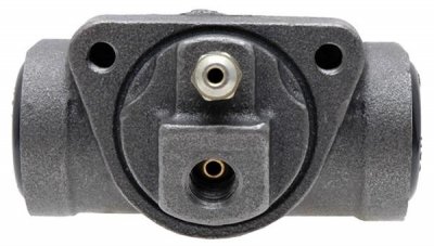 Hjulcylinder WC37021