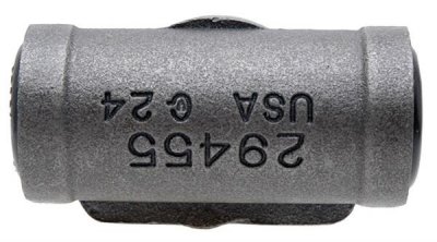 Hjulcylinder WC37021