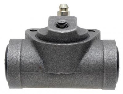 Hjulcylinder WC37021