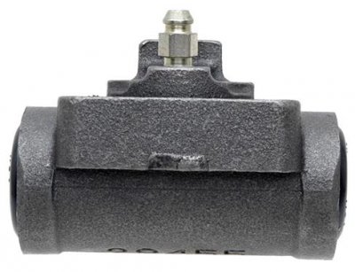 Hjulcylinder WC37021