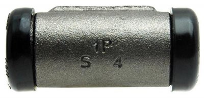 Hjulcylinder WC37108