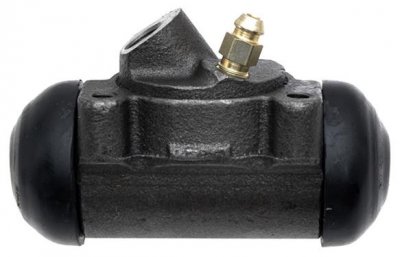 Hjulcylinder WC37170