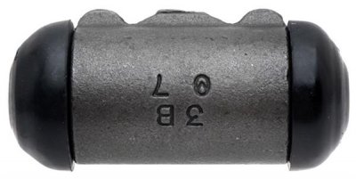 Hjulcylinder WC37170