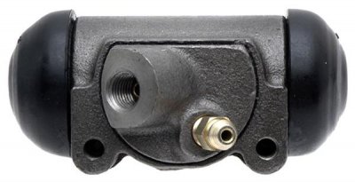 Hjulcylinder WC37170