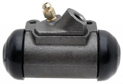 Hjulcylinder WC37170