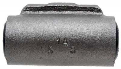 Hjulcylinder WC37048