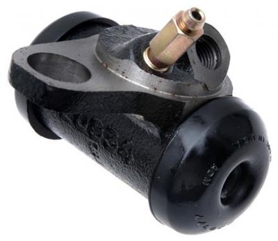Hjulcylinder WC37078