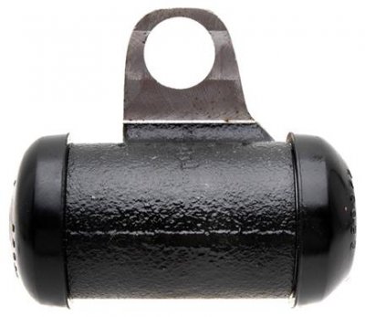 Hjulcylinder WC37078